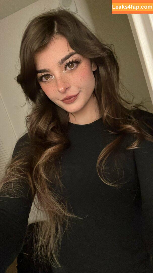 Aruuu /  / DeputyARUUU / malachitexd слитое фото фото #0228