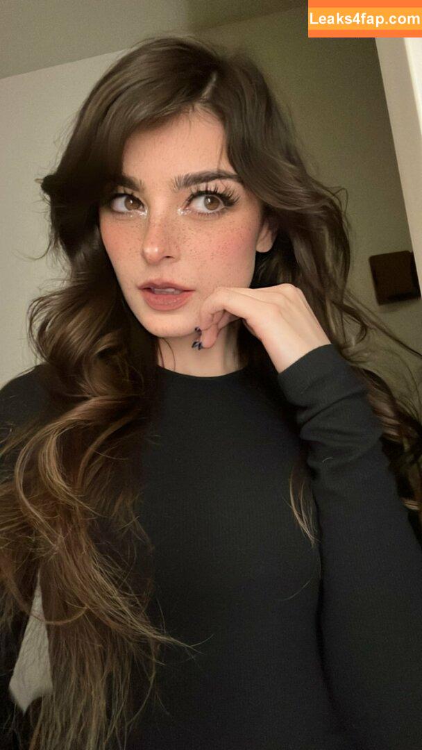 Aruuu /  / DeputyARUUU / malachitexd слитое фото фото #0229