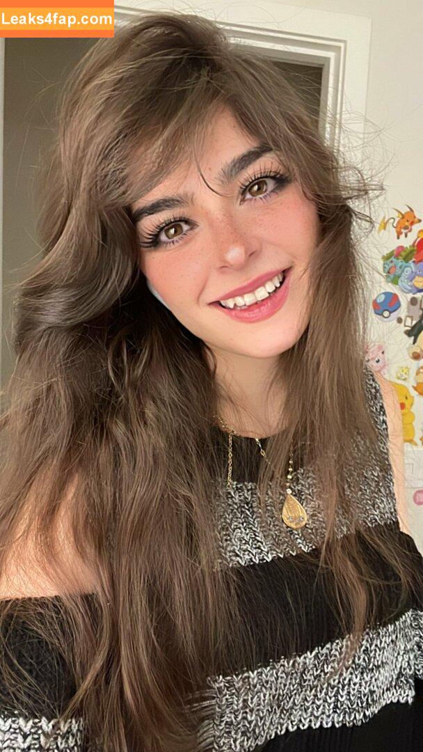 Aruuu /  / DeputyARUUU / malachitexd слитое фото фото #0232