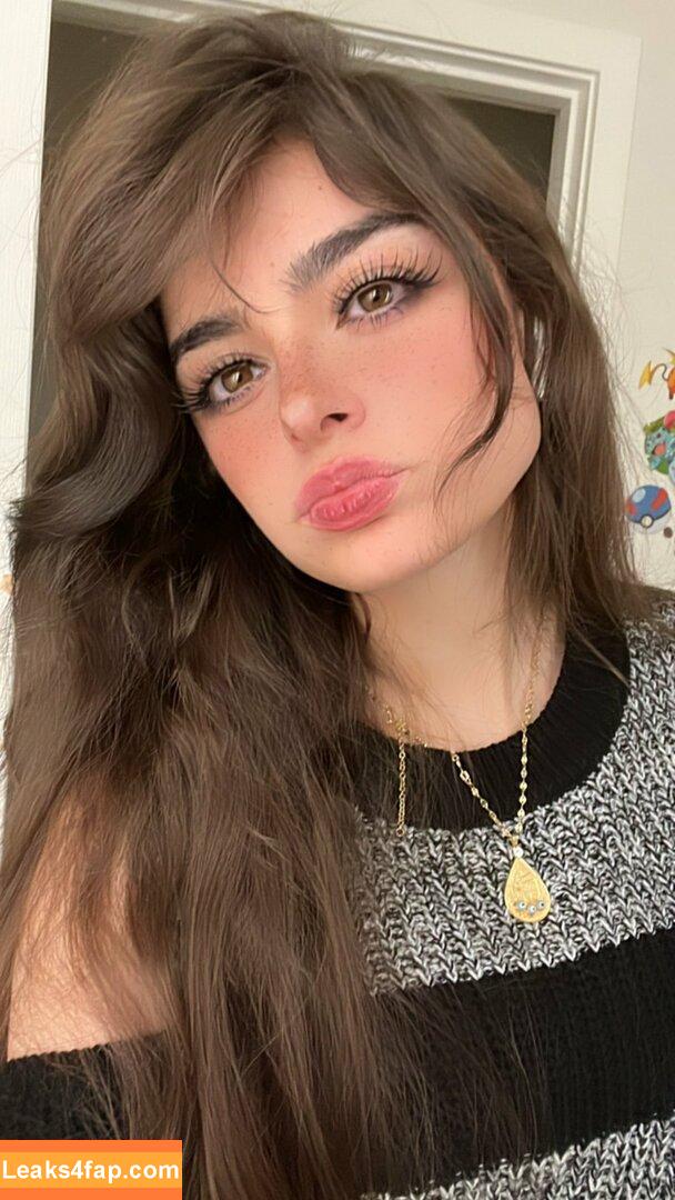 Aruuu /  / DeputyARUUU / malachitexd слитое фото фото #0233