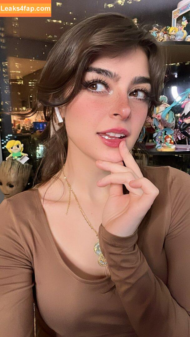 Aruuu /  / DeputyARUUU / malachitexd слитое фото фото #0234