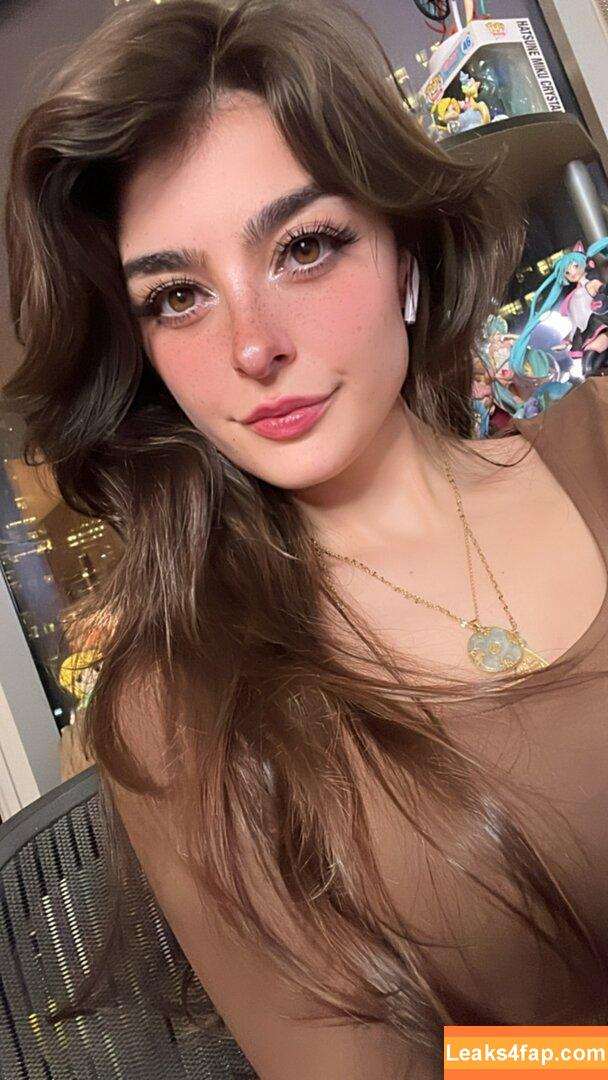 Aruuu /  / DeputyARUUU / malachitexd слитое фото фото #0235