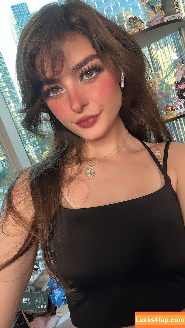 Aruuu /  / DeputyARUUU / malachitexd слитое фото фото #0236