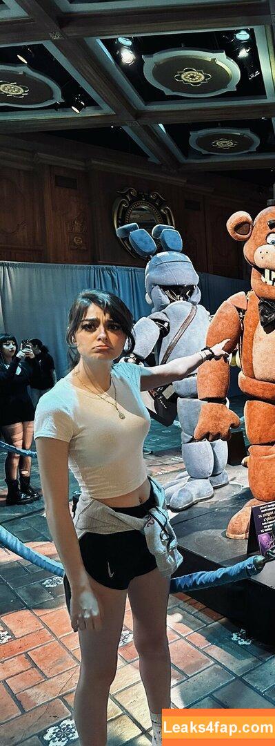 Aruuu /  / DeputyARUUU / malachitexd слитое фото фото #0237