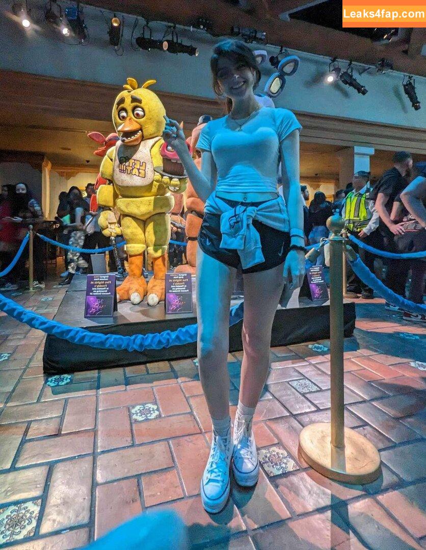 Aruuu /  / DeputyARUUU / malachitexd слитое фото фото #0238