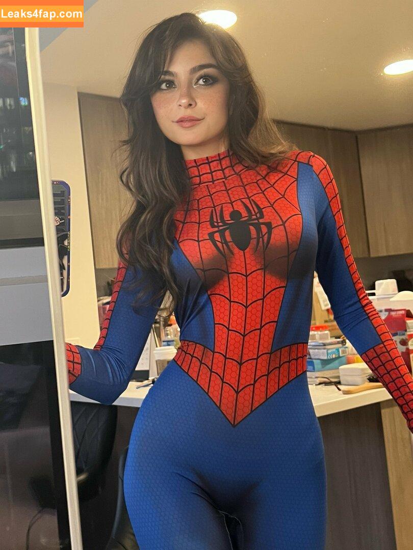 Aruuu /  / DeputyARUUU / malachitexd слитое фото фото #0241