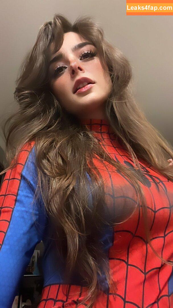 Aruuu /  / DeputyARUUU / malachitexd слитое фото фото #0244