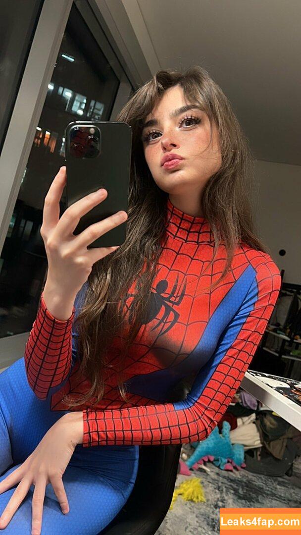 Aruuu /  / DeputyARUUU / malachitexd слитое фото фото #0245