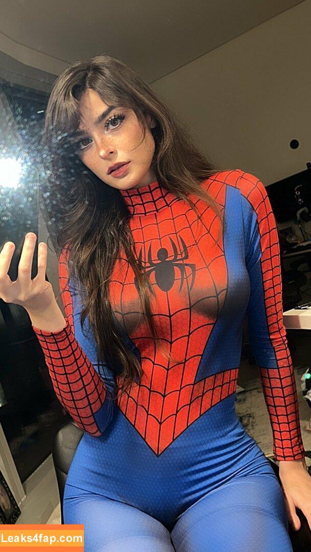 Aruuu /  / DeputyARUUU / malachitexd слитое фото фото #0246