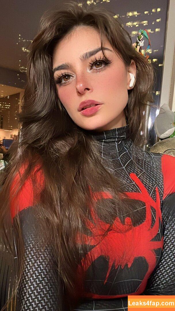 Aruuu /  / DeputyARUUU / malachitexd слитое фото фото #0247