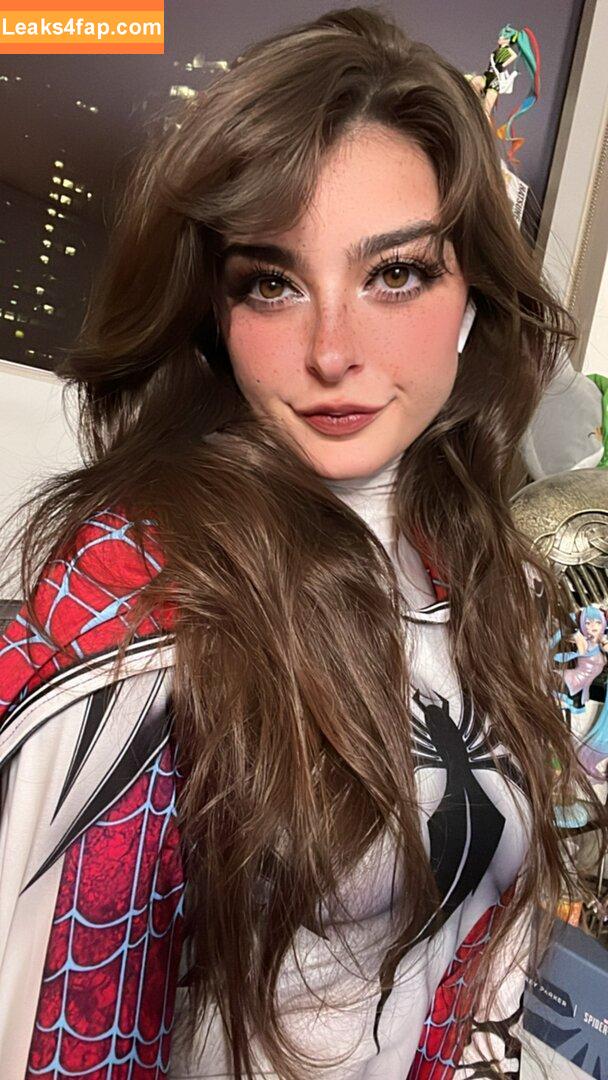 Aruuu /  / DeputyARUUU / malachitexd слитое фото фото #0250