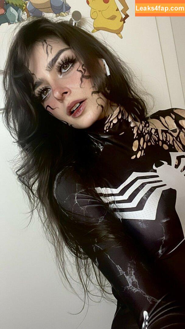 Aruuu /  / DeputyARUUU / malachitexd слитое фото фото #0251