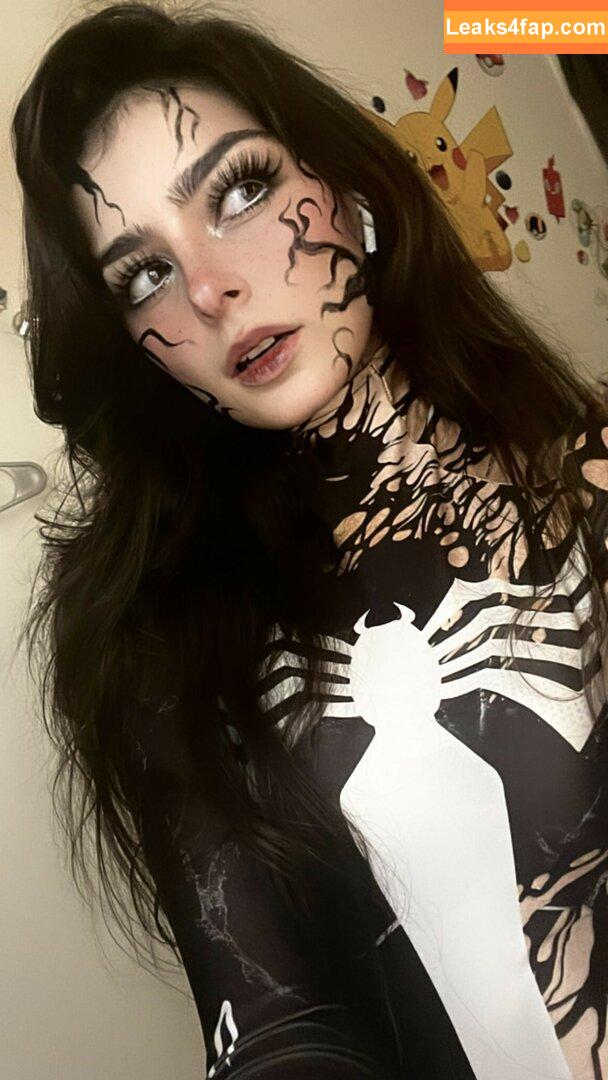 Aruuu /  / DeputyARUUU / malachitexd слитое фото фото #0252