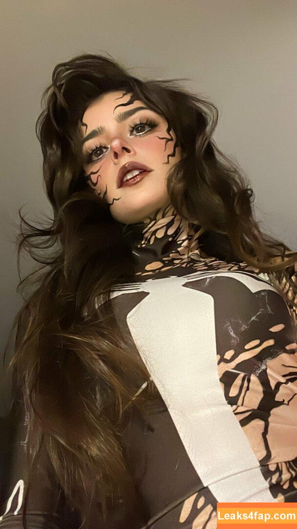 Aruuu /  / DeputyARUUU / malachitexd слитое фото фото #0254