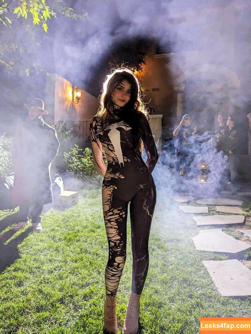 Aruuu /  / DeputyARUUU / malachitexd слитое фото фото #0256