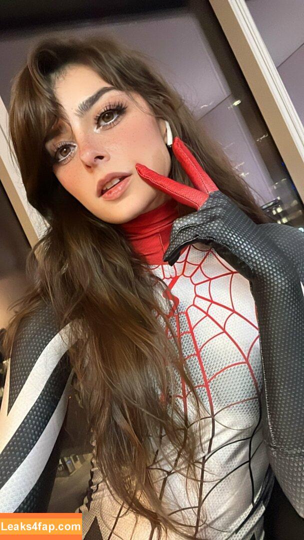 Aruuu /  / DeputyARUUU / malachitexd слитое фото фото #0261