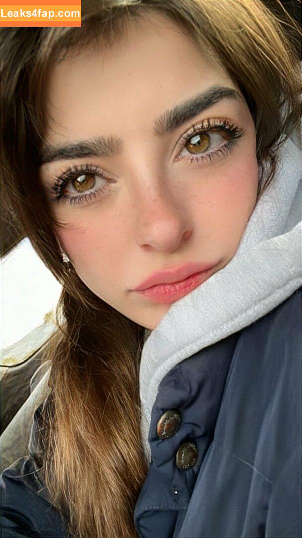 Aruuu /  / DeputyARUUU / malachitexd слитое фото фото #0265