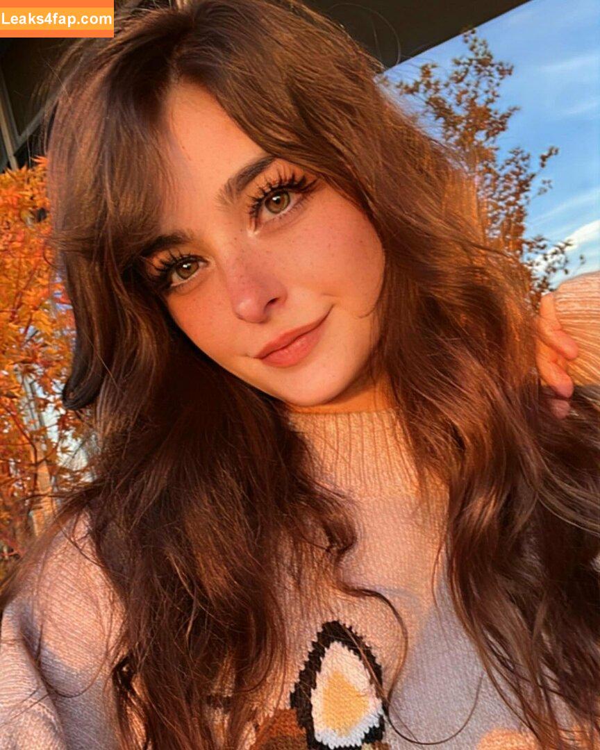 Aruuu /  / DeputyARUUU / malachitexd слитое фото фото #0266