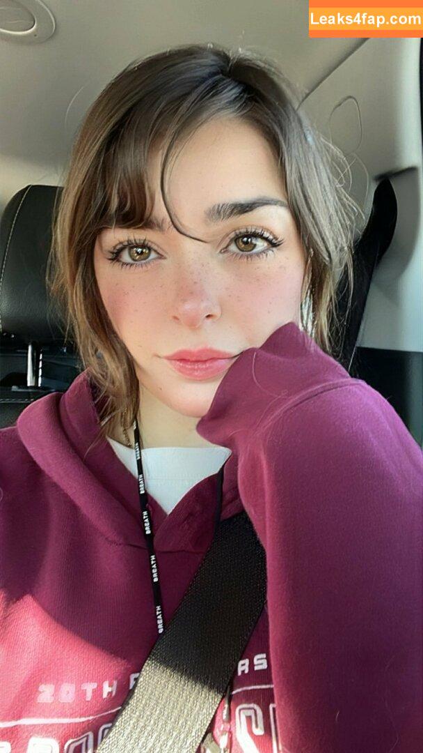 Aruuu /  / DeputyARUUU / malachitexd слитое фото фото #0267