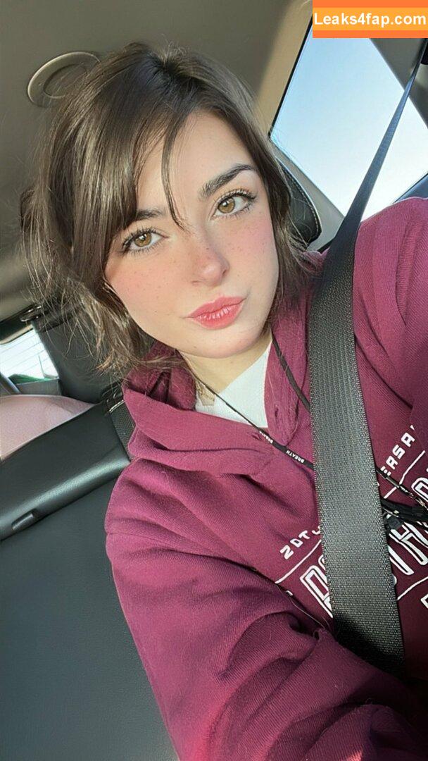 Aruuu /  / DeputyARUUU / malachitexd слитое фото фото #0268