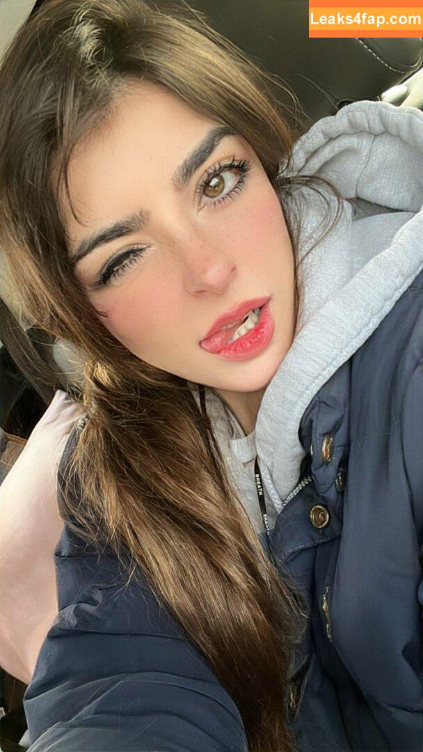 Aruuu /  / DeputyARUUU / malachitexd слитое фото фото #0269