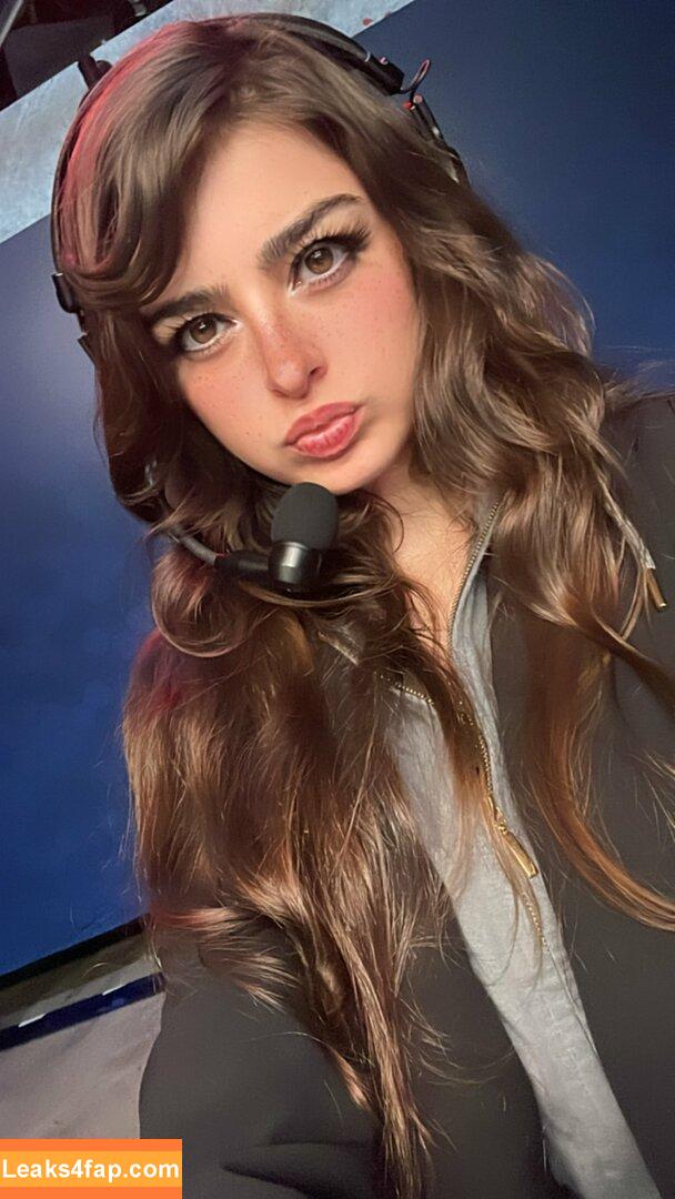 Aruuu /  / DeputyARUUU / malachitexd слитое фото фото #0270