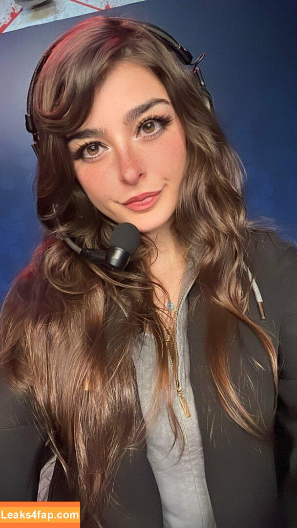 Aruuu /  / DeputyARUUU / malachitexd слитое фото фото #0271