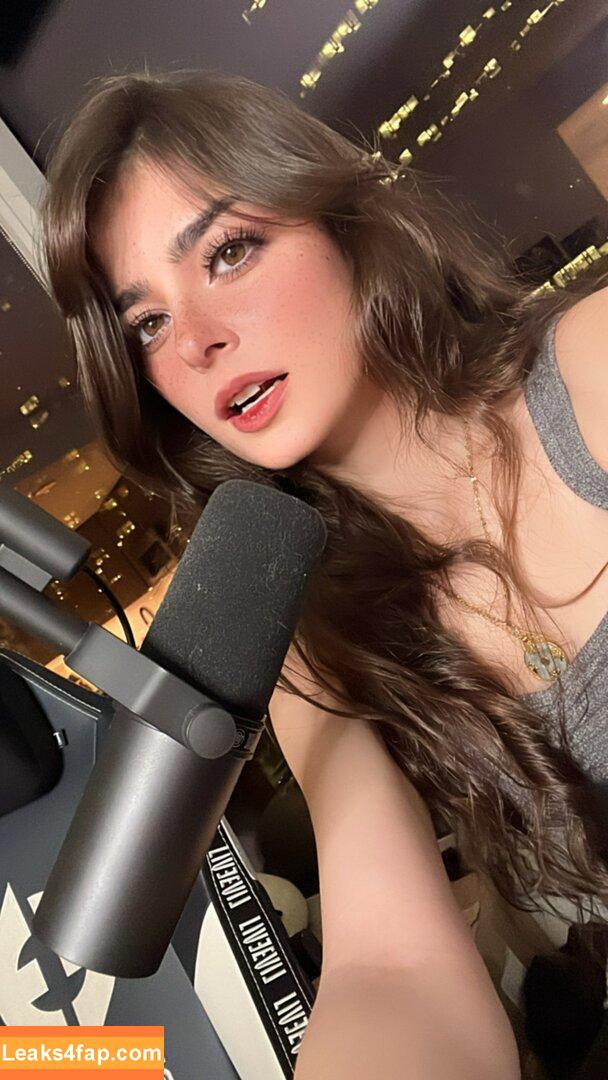 Aruuu /  / DeputyARUUU / malachitexd слитое фото фото #0272