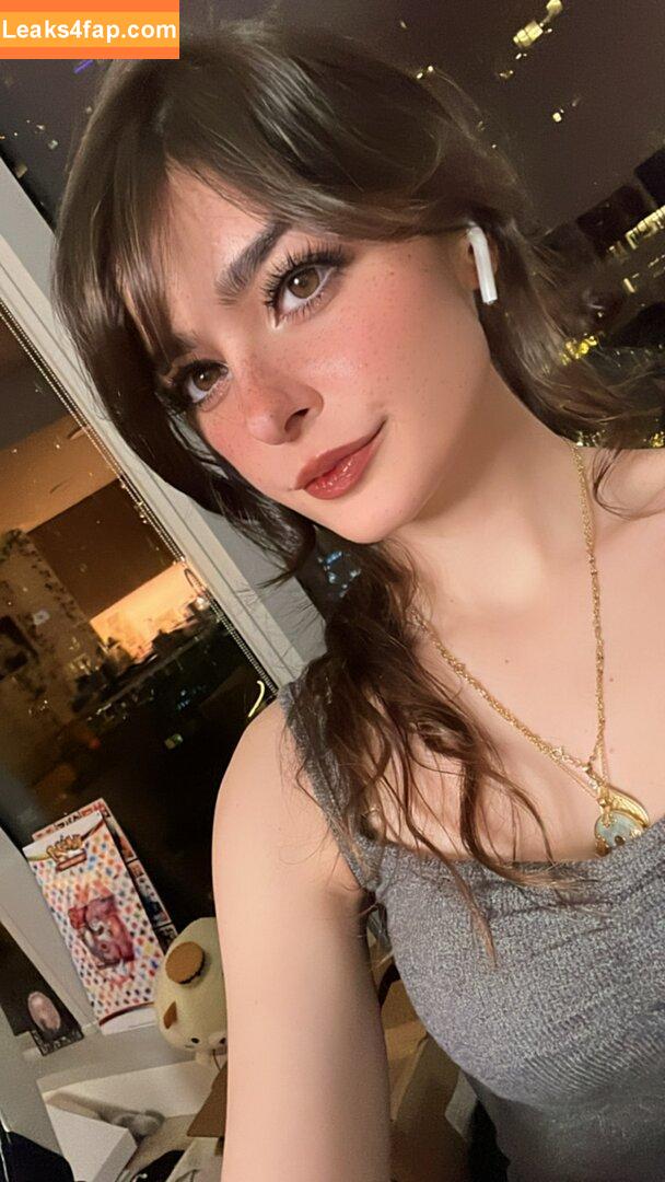 Aruuu /  / DeputyARUUU / malachitexd слитое фото фото #0273