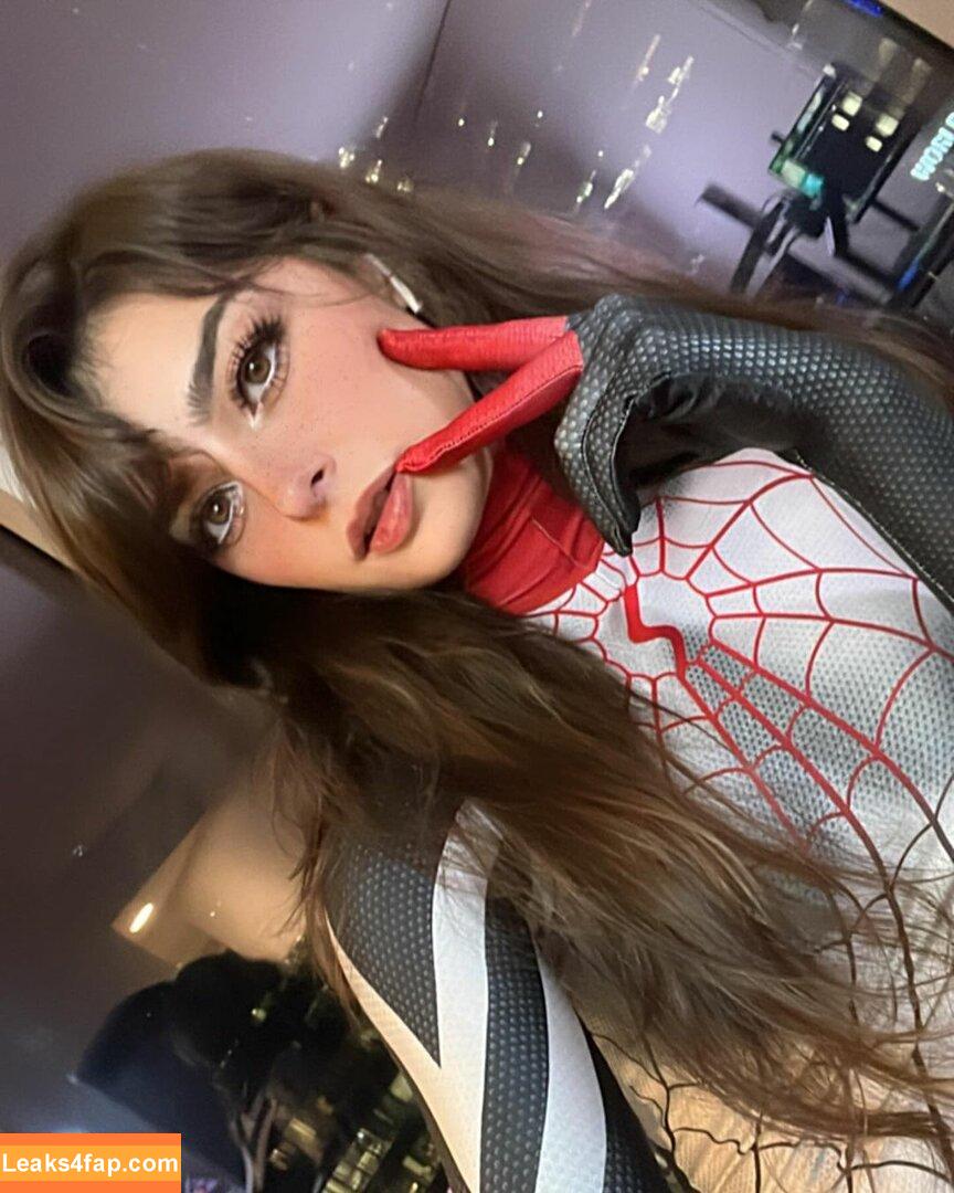 Aruuu /  / DeputyARUUU / malachitexd слитое фото фото #0275