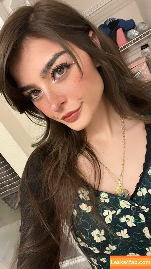 Aruuu /  / DeputyARUUU / malachitexd слитое фото фото #0276