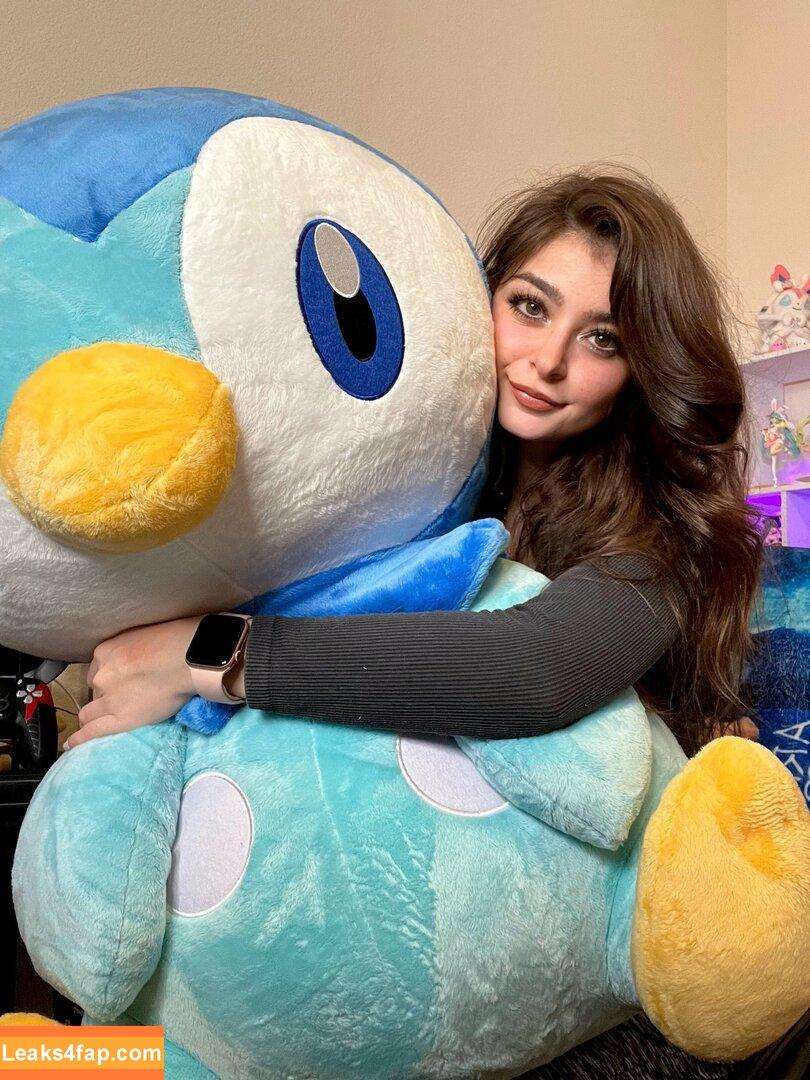 Aruuu /  / DeputyARUUU / malachitexd слитое фото фото #0277