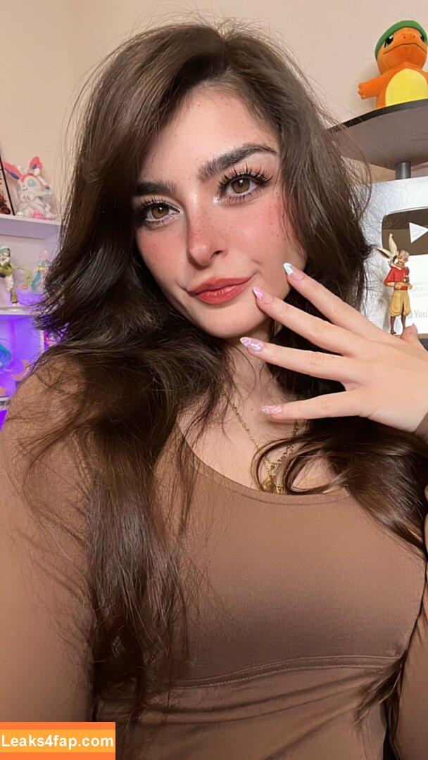 Aruuu /  / DeputyARUUU / malachitexd слитое фото фото #0279