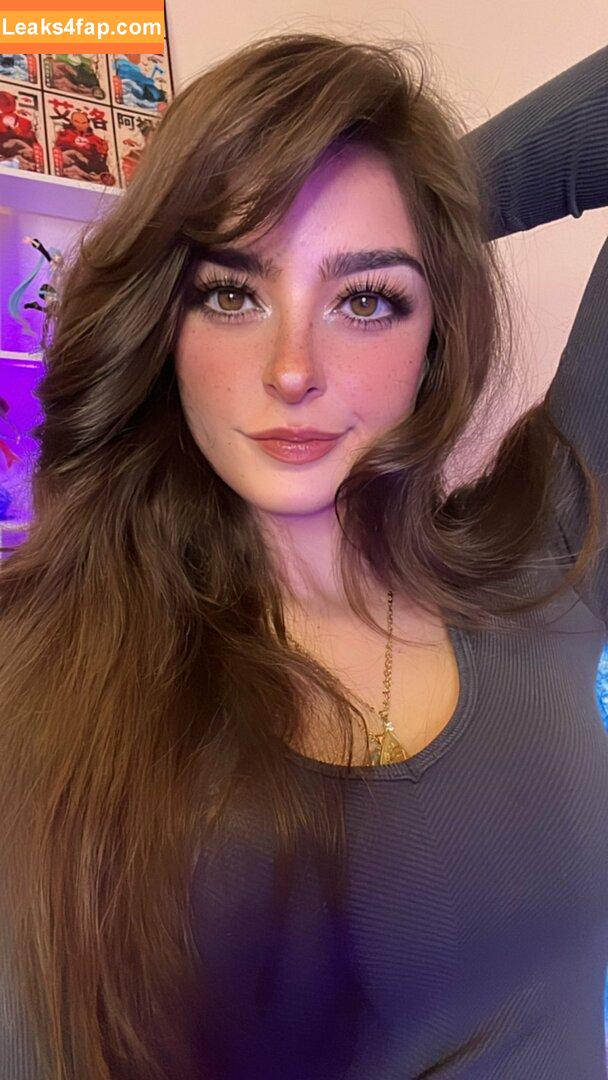 Aruuu /  / DeputyARUUU / malachitexd слитое фото фото #0280