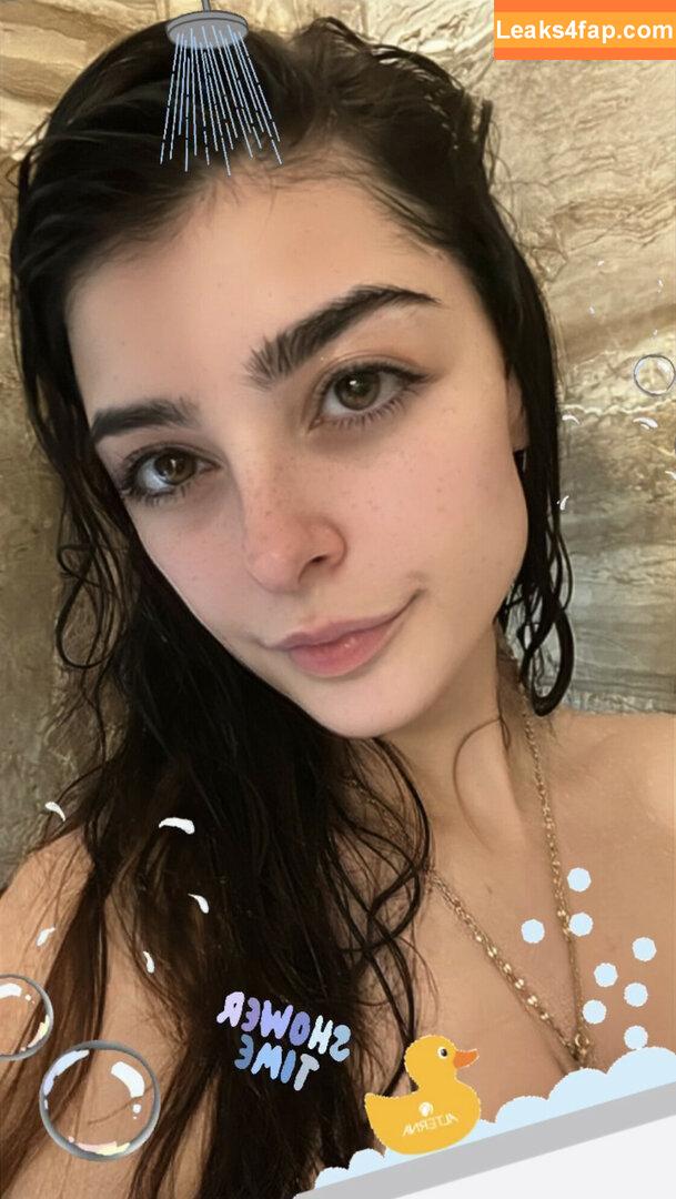 Aruuu /  / DeputyARUUU / malachitexd слитое фото фото #0281