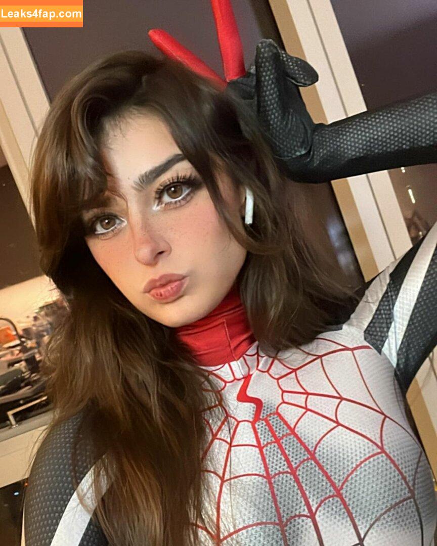 Aruuu /  / DeputyARUUU / malachitexd слитое фото фото #0282