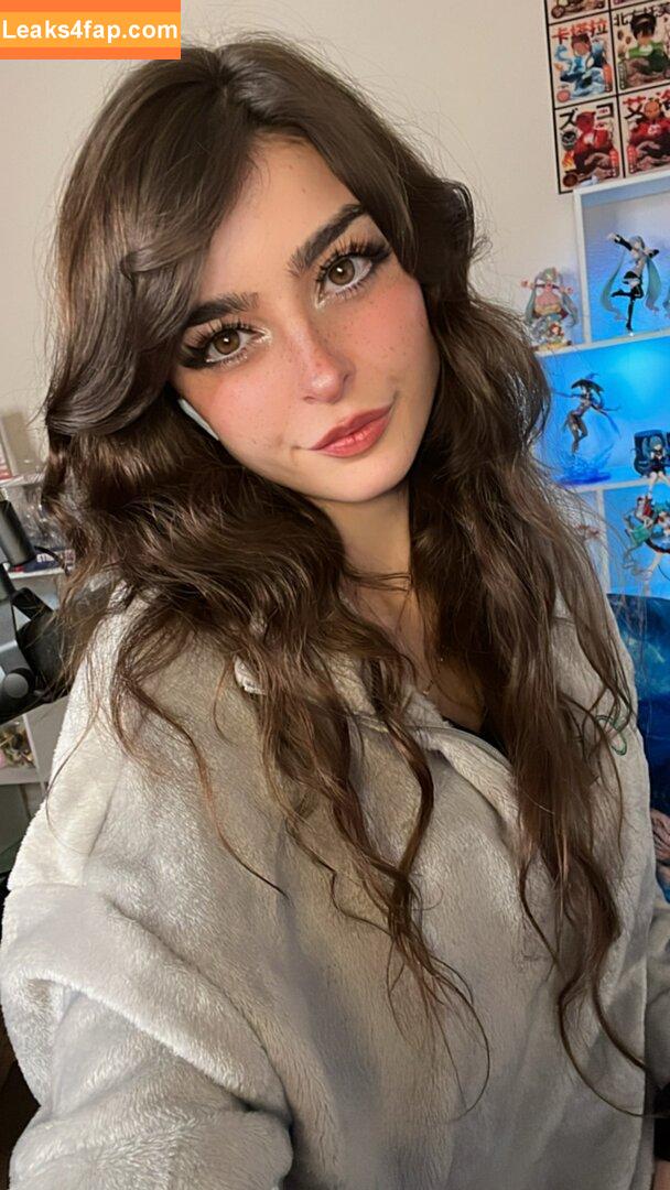 Aruuu /  / DeputyARUUU / malachitexd leaked photo photo #0296