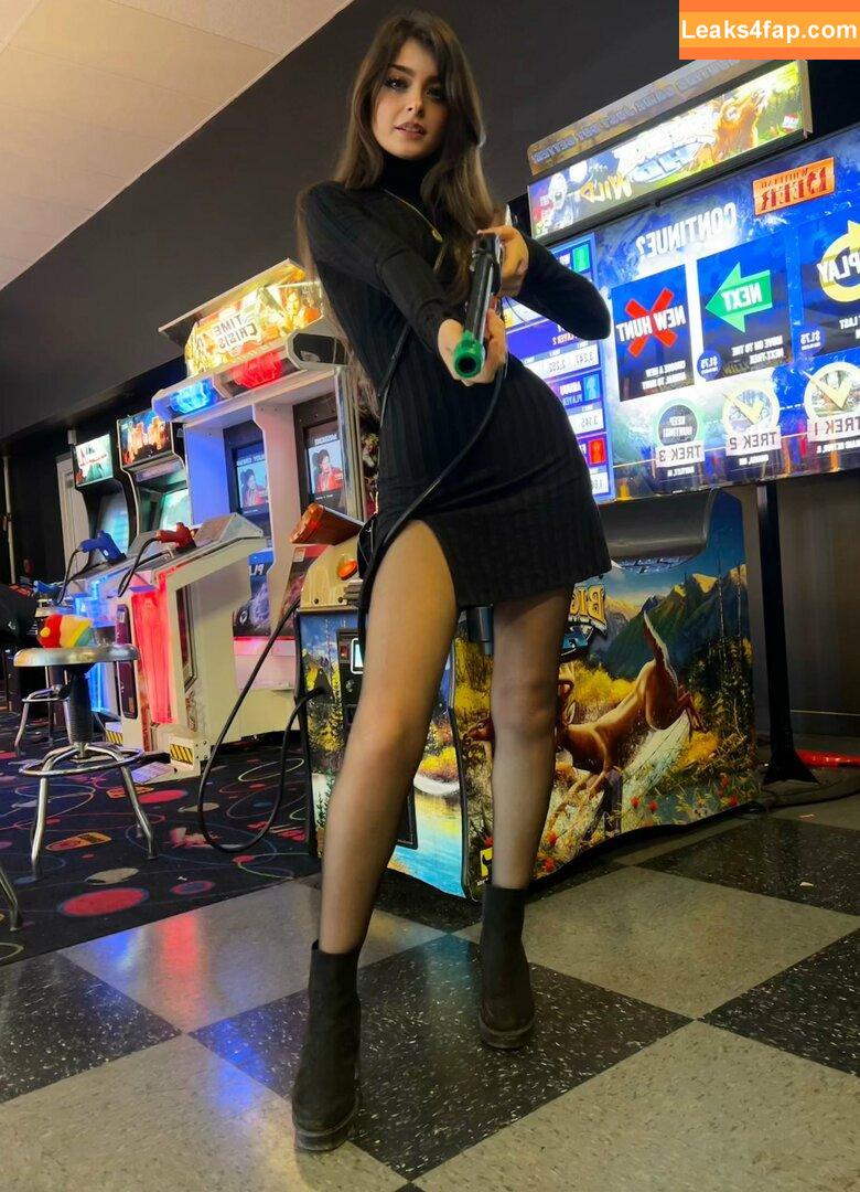Aruuu /  / DeputyARUUU / malachitexd leaked photo photo #0303