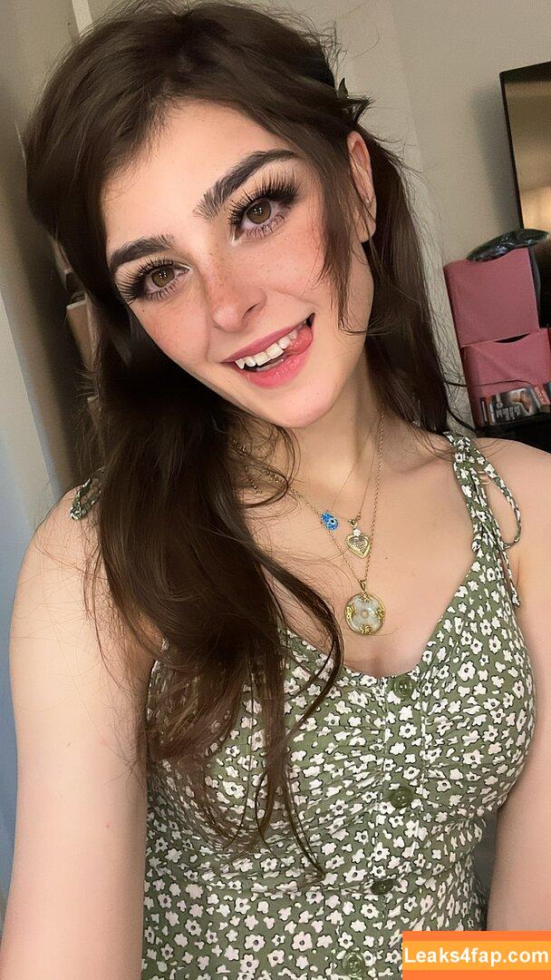 Aruuu /  / DeputyARUUU / malachitexd слитое фото фото #0330