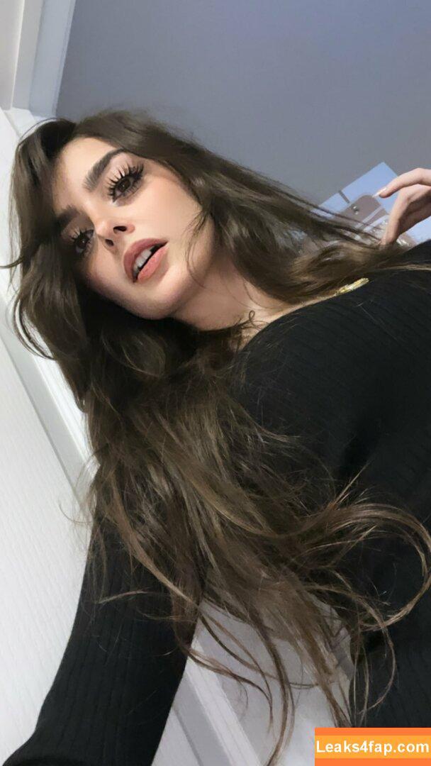 Aruuu /  / DeputyARUUU / malachitexd leaked photo photo #0336