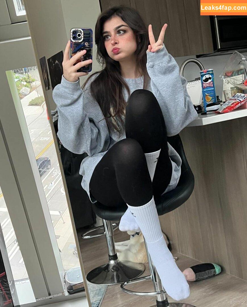 Aruuu /  / DeputyARUUU / malachitexd leaked photo photo #0344