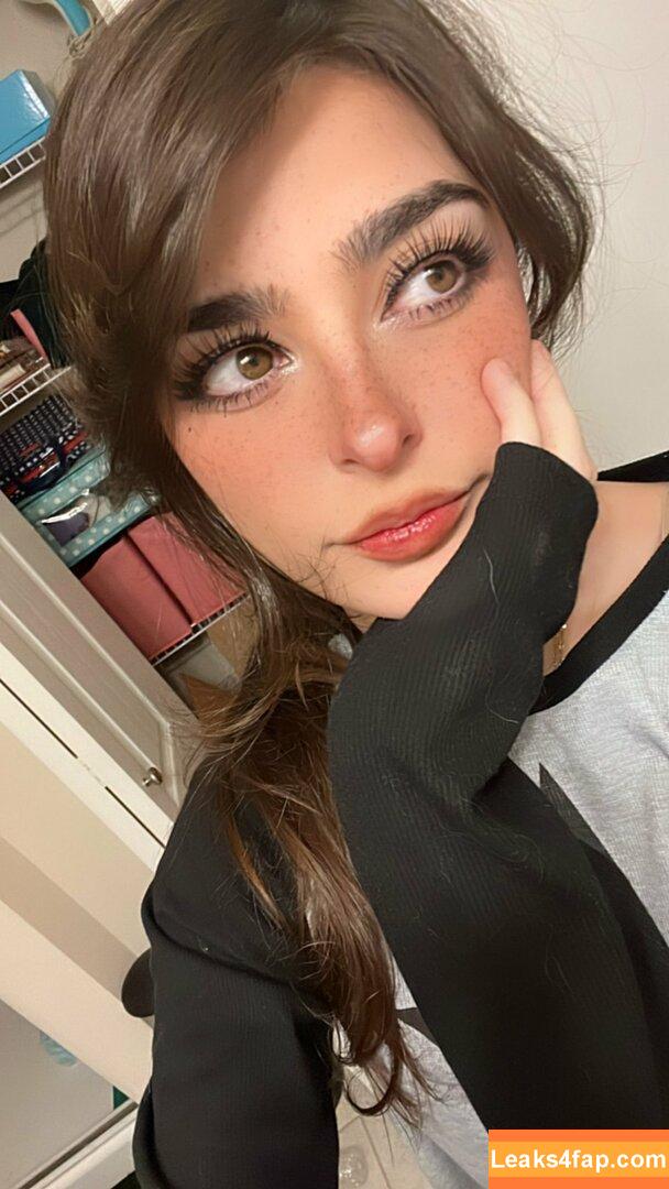 Aruuu /  / DeputyARUUU / malachitexd leaked photo photo #0356