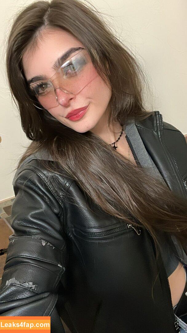 Aruuu /  / DeputyARUUU / malachitexd leaked photo photo #0367