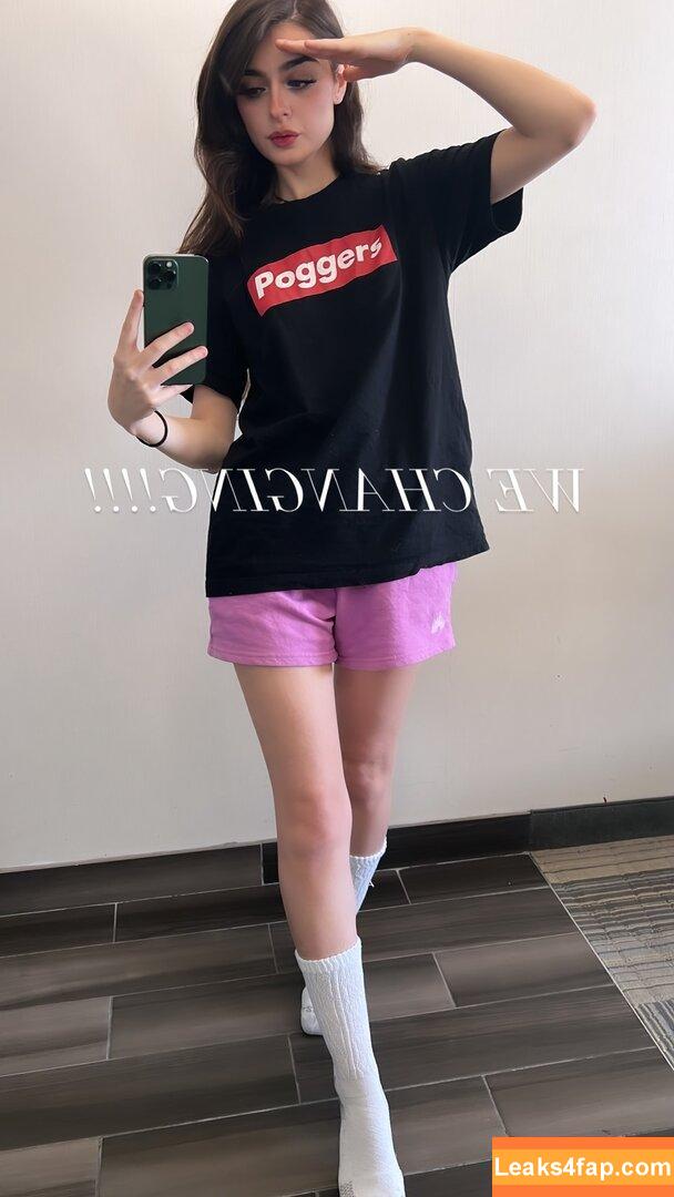 Aruuu /  / DeputyARUUU / malachitexd leaked photo photo #0372