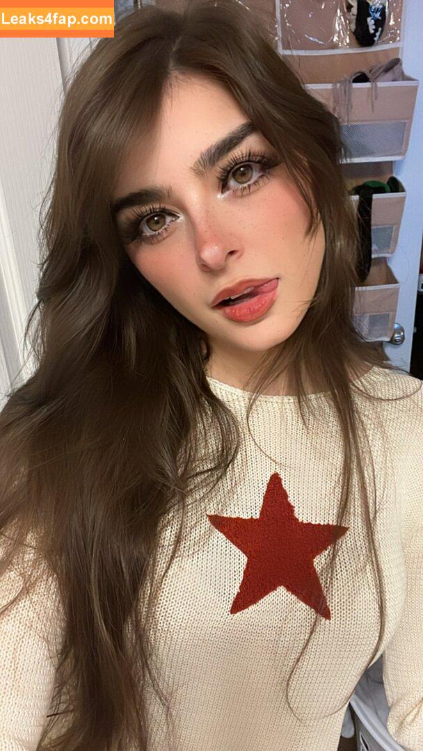 Aruuu /  / DeputyARUUU / malachitexd leaked photo photo #0383