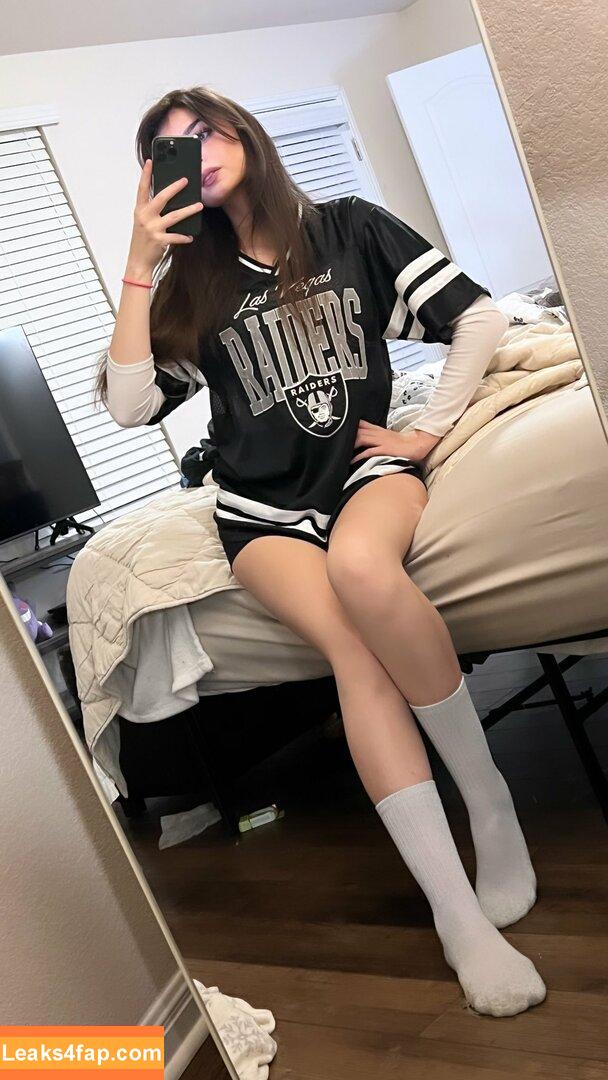 Aruuu /  / DeputyARUUU / malachitexd leaked photo photo #0395