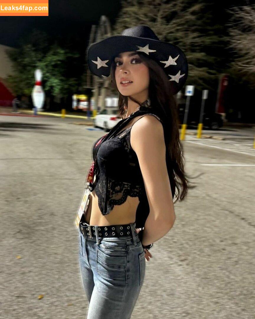 Aruuu /  / DeputyARUUU / malachitexd leaked photo photo #0467
