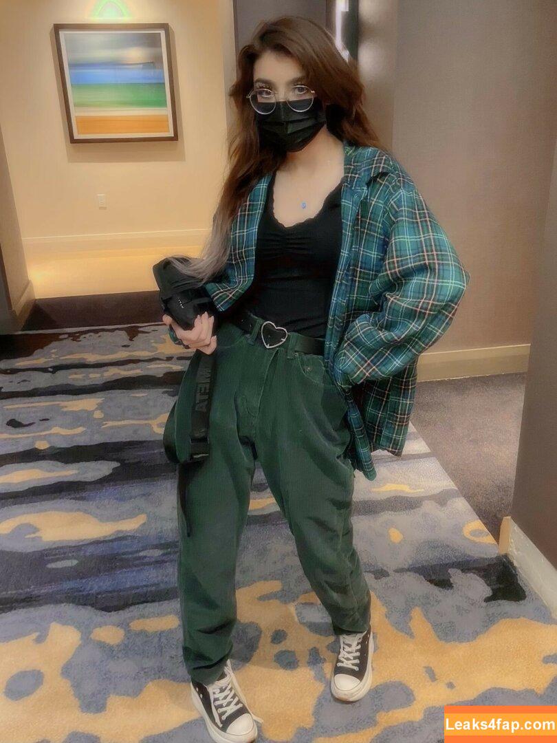 Aruuu /  / DeputyARUUU / malachitexd leaked photo photo #0523