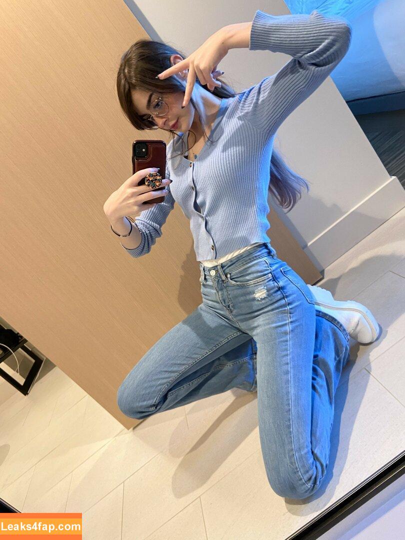 Aruuu /  / DeputyARUUU / malachitexd leaked photo photo #0526