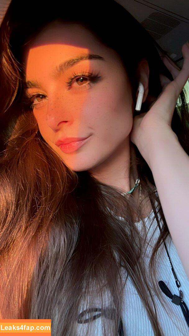 Aruuu /  / DeputyARUUU / malachitexd leaked photo photo #0569